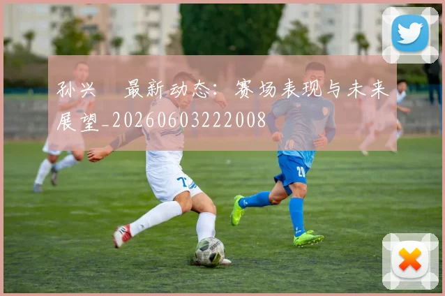 孙兴慜最新动态：赛场表现与未来展望_20260603222008